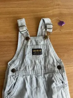 Item thumbnail for item 9ca035aa-4557-43a8-9652-76fca08a1681