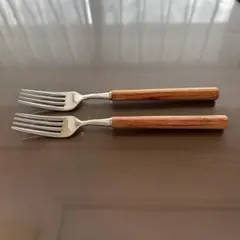 Item thumbnail for item eb8e03f8-c270-4225-85c0-9b650e82b56e