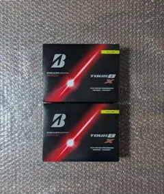 Item thumbnail for item f1fd4613-690f-43af-ae96-bcb91e7ed1dc