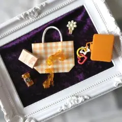 Item thumbnail for item 2f268672-42c5-46ce-b823-ba999c305592