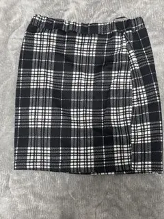 Item thumbnail for item ee9b67d9-cefa-4472-8716-aca06a3b4022