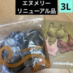 Item thumbnail for item 2137721b-07c1-4a1a-8067-eaa088afed3f