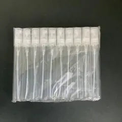 Item thumbnail for item 0273e435-cb8c-4a48-98f5-3fdd2f3b38b7