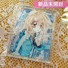 紳士同盟クロス】トレーディングポートレート - メルカリ