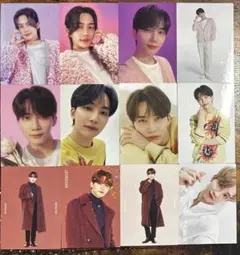 Ⓜ︎プロフ必読様 リクエスト 4点 まとめ商品