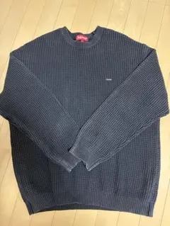 Supreme スモールボックスロゴのサムネイル