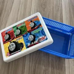 Item thumbnail for item cc043c00-a8a8-48ea-a9c9-eb034da4bfdb