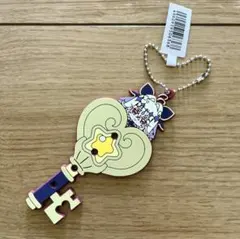 キュアアルカナ・シャドウ ぷちてる 本体ベース 名探偵プリキュア