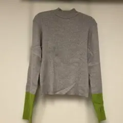 Item thumbnail for item ff1c32aa-61a8-4191-aba2-3c341fa0311c