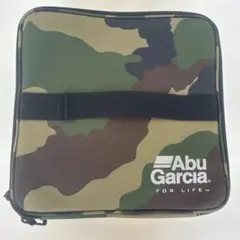 Item thumbnail for item ccde6b2e-a548-47bf-bec3-a5928b22aed4