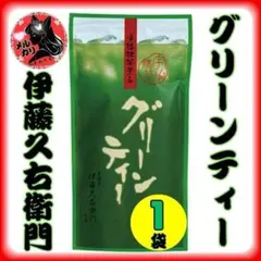 Item thumbnail for item 4944ff02-a7f7-4802-8b83-b41c5598ee79