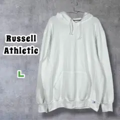 Item thumbnail for item bf3a53de-9976-4b1b-acdf-31e2a729de43