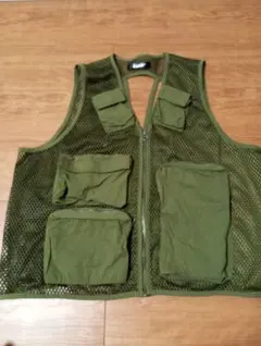 Item thumbnail for item bd9ceefb-8b39-43ef-a3ed-5364659185a5