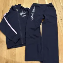 【メルカリ市　値下げ】　新品　タグあり　メゾピアノ 120 ワンピース 2026年最新】メゾピアノ 120の人気アイテム - メルカリ