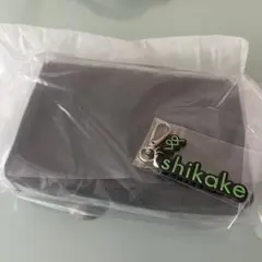 Item thumbnail for item 4ef9e93c-97cf-4564-ba35-9055fa3c3077