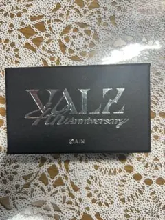 Item thumbnail for item 1d3331b3-c09d-4aa8-8a47-fc17059d3d3f