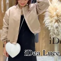 2026年最新】イデアルーチェの人気アイテム - メルカリ
