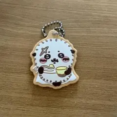 ちいかわ ラッコ キーホルダー