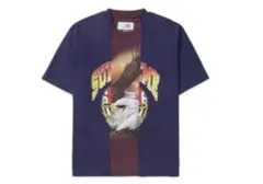 Supreme MM6 Maison Margiela Tee - メルカリ