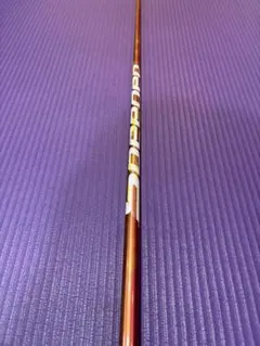 スピーダー 474エボ2 テーラーメイドスリーブ　フレックスR2のサムネイル