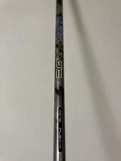 2026年最新】ディアマナgtの人気アイテム - メルカリ