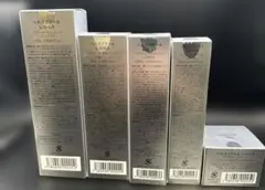 ★新品未使用★ベルスフリール5点セット 2026年最新】ベルスフリールの人気アイテム - メルカリ