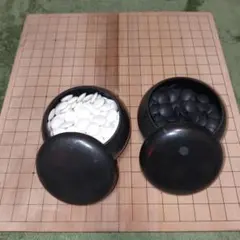 Item thumbnail for item 746901ce-4a8d-42e9-a3fe-80ee05664399