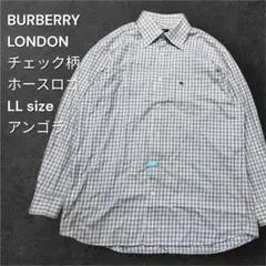 Item thumbnail for item 20873433-4ec6-48af-8556-65717086eb50