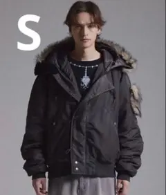 2026年最新】GRANCY ma-1の人気アイテム - メルカリ