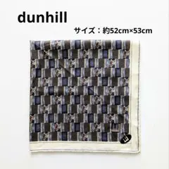 Item thumbnail for item c23af1c3-f35c-4250-8042-afeb4e013860