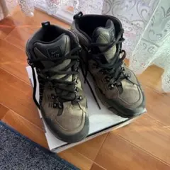 Item thumbnail for item 918142d7-f164-4f2e-bba0-4829c39edb3f