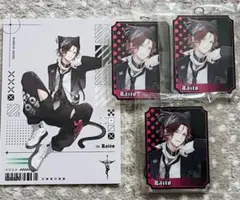 2026年最新】逆巻ライトの人気アイテム - メルカリ