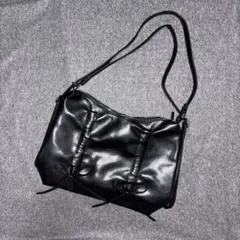 リボン3wayバック