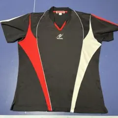 Item thumbnail for item 4ede5e31-5260-4c72-8a48-d4fc2da2b122