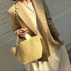 Item thumbnail for item d60535d6-fb97-4255-832e-7881571bd833