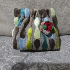 Item thumbnail for item 00ef79c7-9a91-4884-ba50-b188e62bbb4c