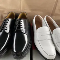 Item thumbnail for item 555584e3-a3b2-4535-80f6-590f981df5db