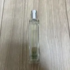 エルメス ユニバルドン 香水(ユニセックス)