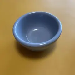 Item thumbnail for item 7f183878-922c-4321-a269-066ea2845403