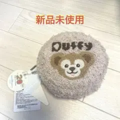 Item thumbnail for item 29982952-b2aa-4882-861c-a395eaabc79b