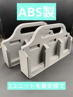 Item thumbnail for item 7df35d6e-ba9b-4413-b9ca-668edc9b73de