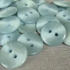 まりり&7様 リクエスト 2点 まとめ商品