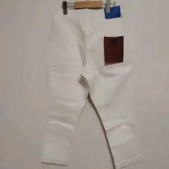 Item thumbnail for item 3d869ecf-b91b-4223-9548-1687dec7942e