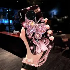 ネット赤Huawei mate30pro携帯シェル女性30シリコーン保護スリーブ