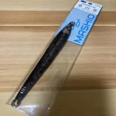 Item thumbnail for item 5fd3bdb5-a202-437e-a0a6-da3b67fabc6a