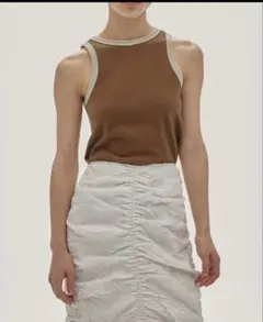 TODAYFUL タンクトップのサムネイル