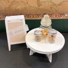 Item thumbnail for item 358fac0d-db05-429f-a490-122c26bcca5f