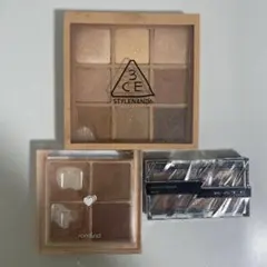 Item thumbnail for item ba921511-7033-4795-88dc-f902349c8c12