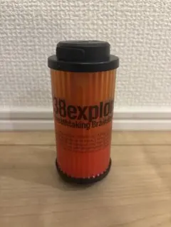 Totorov様 リクエスト 3点 まとめ商品