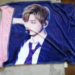 2026年最新】キム・ヨハンの人気アイテム - メルカリ